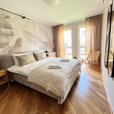 Inthemiddleperfectview Ostróda