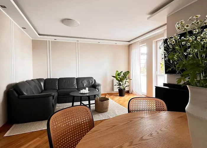 Inthemiddleperfectview